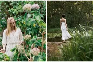 Kerap dilakukan Gen Z untuk proses healing, kenali apa itu silent walking dan manfaatnya