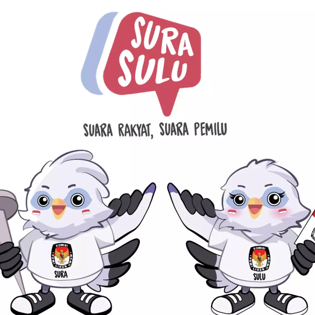 Pilkada 2024 serentak 27 November, kenali perbedaan DPT, DPTb, dan DPK serta tata cara pemilih