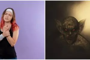 Bukan karena kena jilatan setan, ini 8 penyebab muncul lebam di tubuh secara tiba-tiba menurut medis