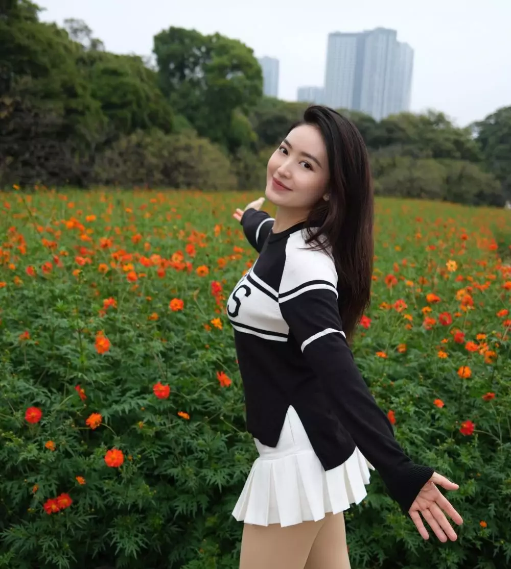 Pengakuan Didi Setiadi ayah Natasha Wilona © berbagai sumber