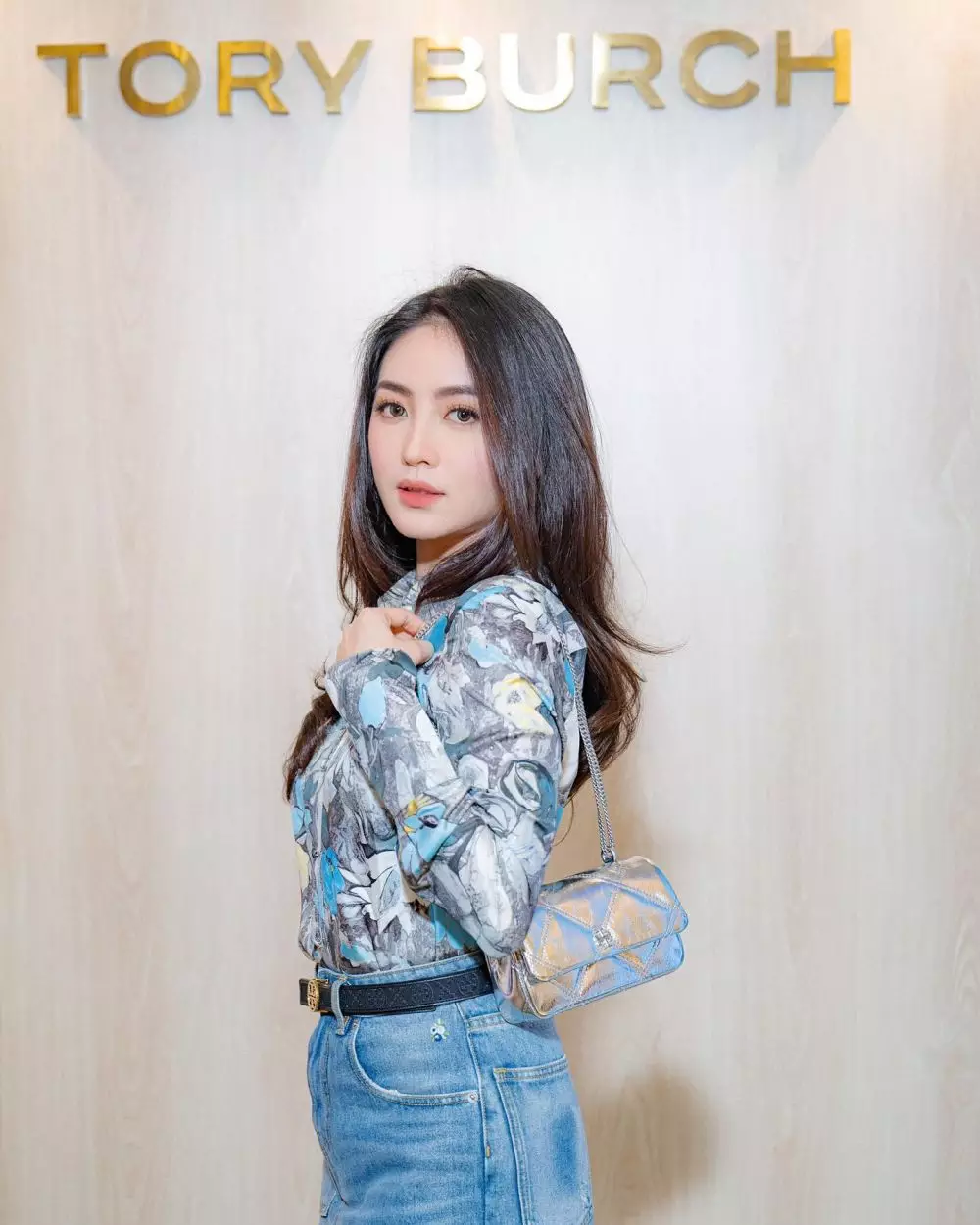 Pengakuan Didi Setiadi ayah Natasha Wilona © berbagai sumber