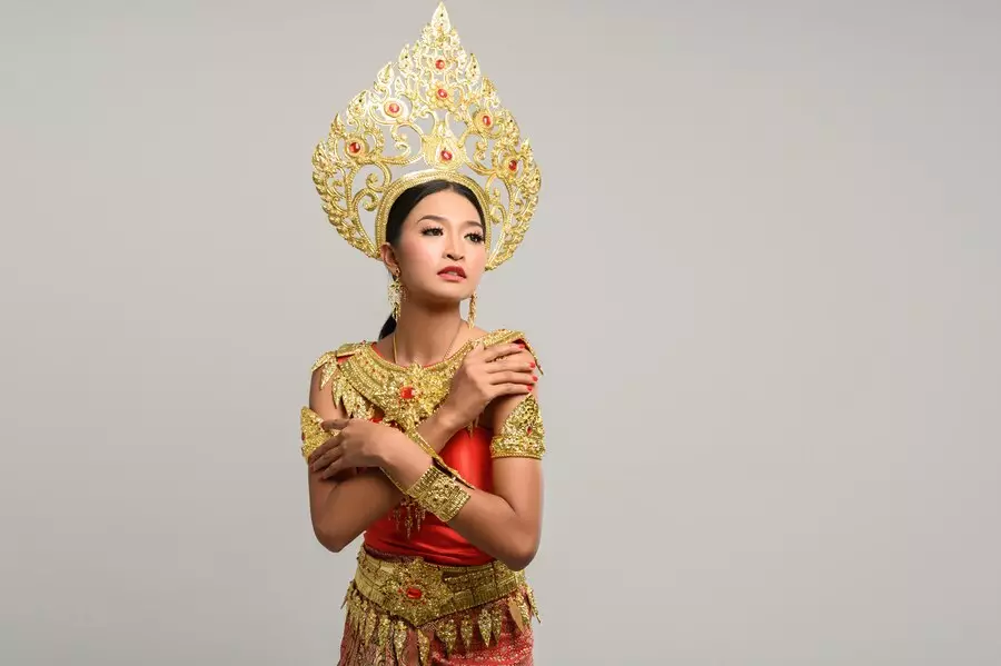 Mitos mendengar suara gamelan di malam hari © 2024 freepik.com Mitos mendengar suara gamelan di malam hari © 2024 freepik.com