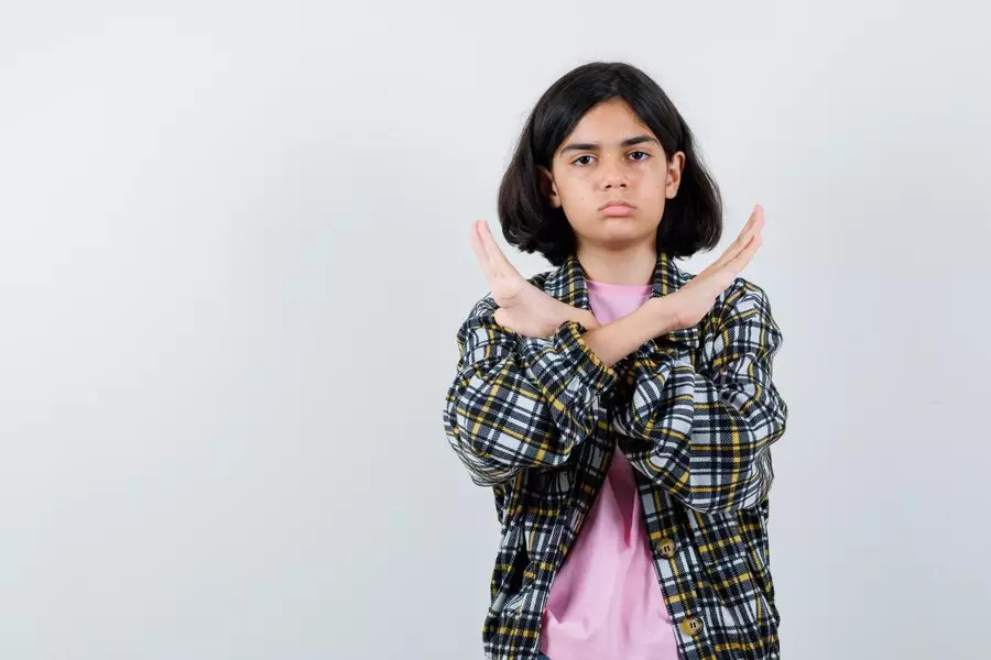 Cara mengajari anak membela diri saat menghadapi perundungan © 2024 freepik.com Cara mengajari anak membela diri saat menghadapi perundungan © 2024 freepik.com