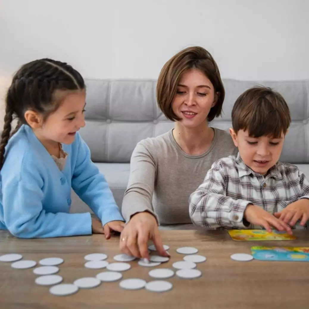 Jangan disepelekan, ini 9 cara mengajari anak membela diri saat menghadapi perundungan sejak dini