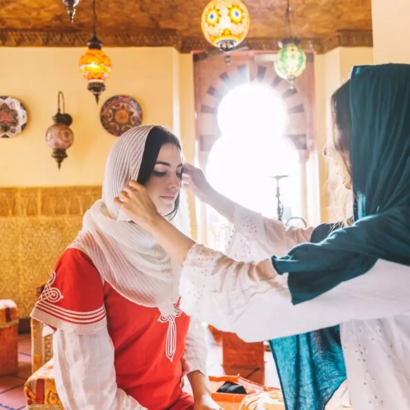 Sebutkan macam macam mahabbah dalam Islam, Lengkap dengan pengertiannya