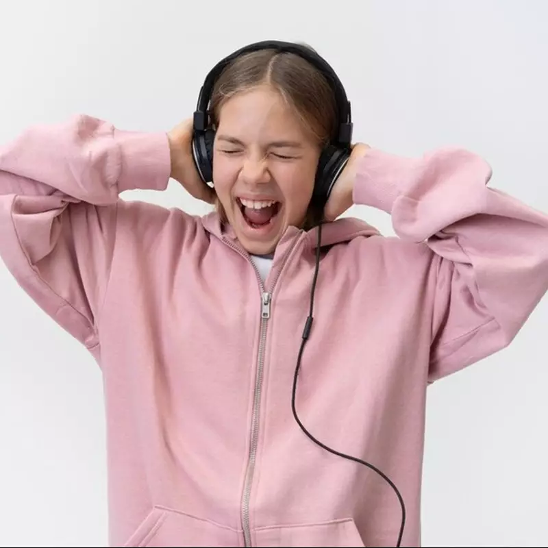 Sebutkan macam-macam olah suara, pahami definisi, cara melatih, dan menjaga tetap sehat