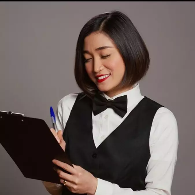 Jelaskan macam-macam cuti pegawai, dilengkapi definisi, tujuan, dan contohnya