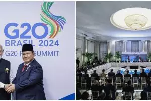 Wacana datangkan dokter spesialis dari India, solusi kekurangan dokter atau retorika semata?