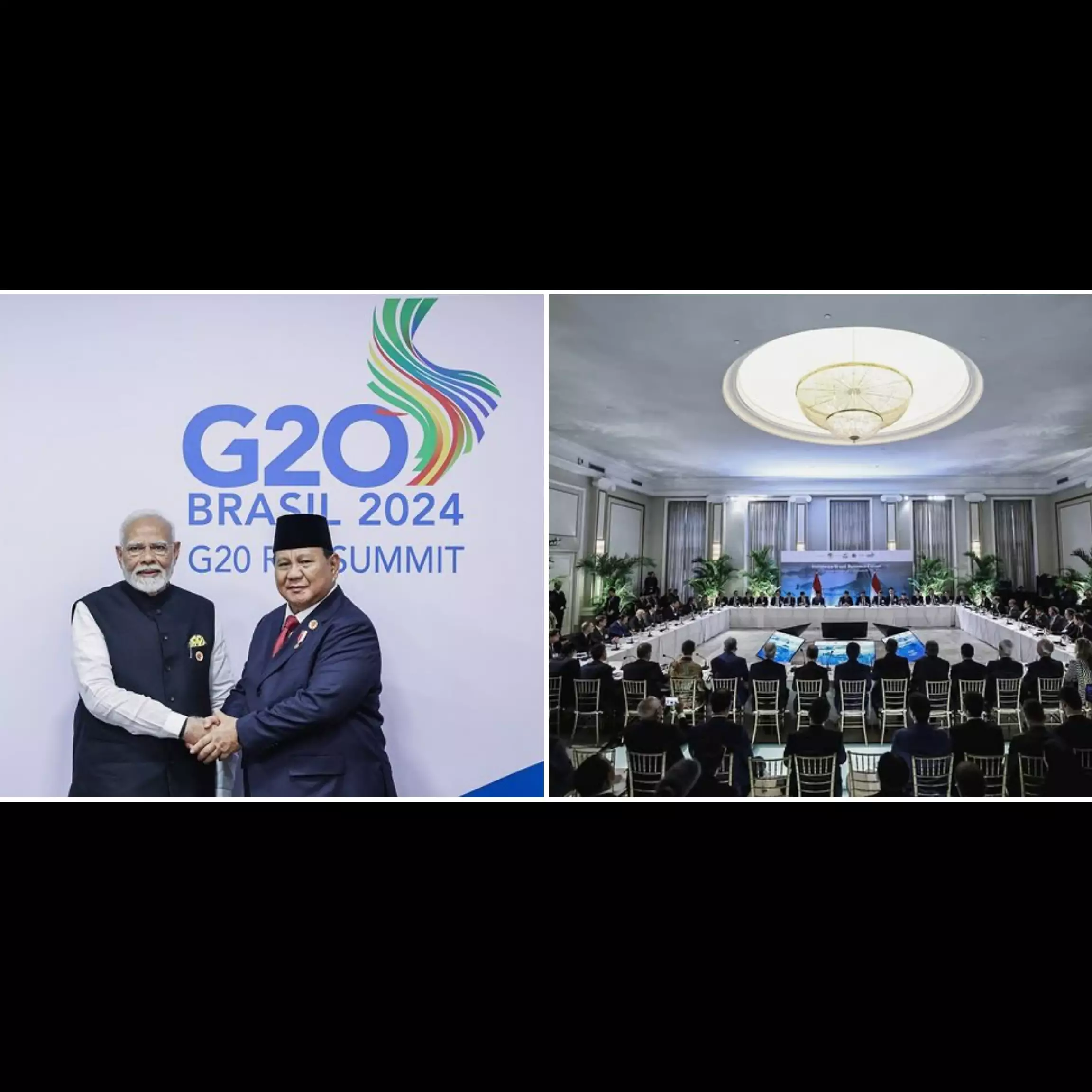 Wacana datangkan dokter spesialis dari India, solusi kekurangan dokter atau retorika semata?