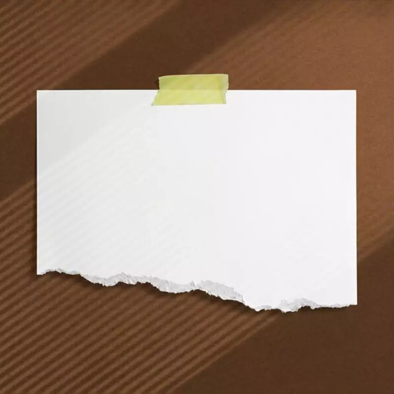 5 Contoh teks laporan hasil observasi tentang kertas, pahami pengertian dan strukturnya