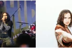 Dul Jaelani ungkap didikan Ahmad Dhani dan Maia Estianty soal etika, caranya tuai sorotan