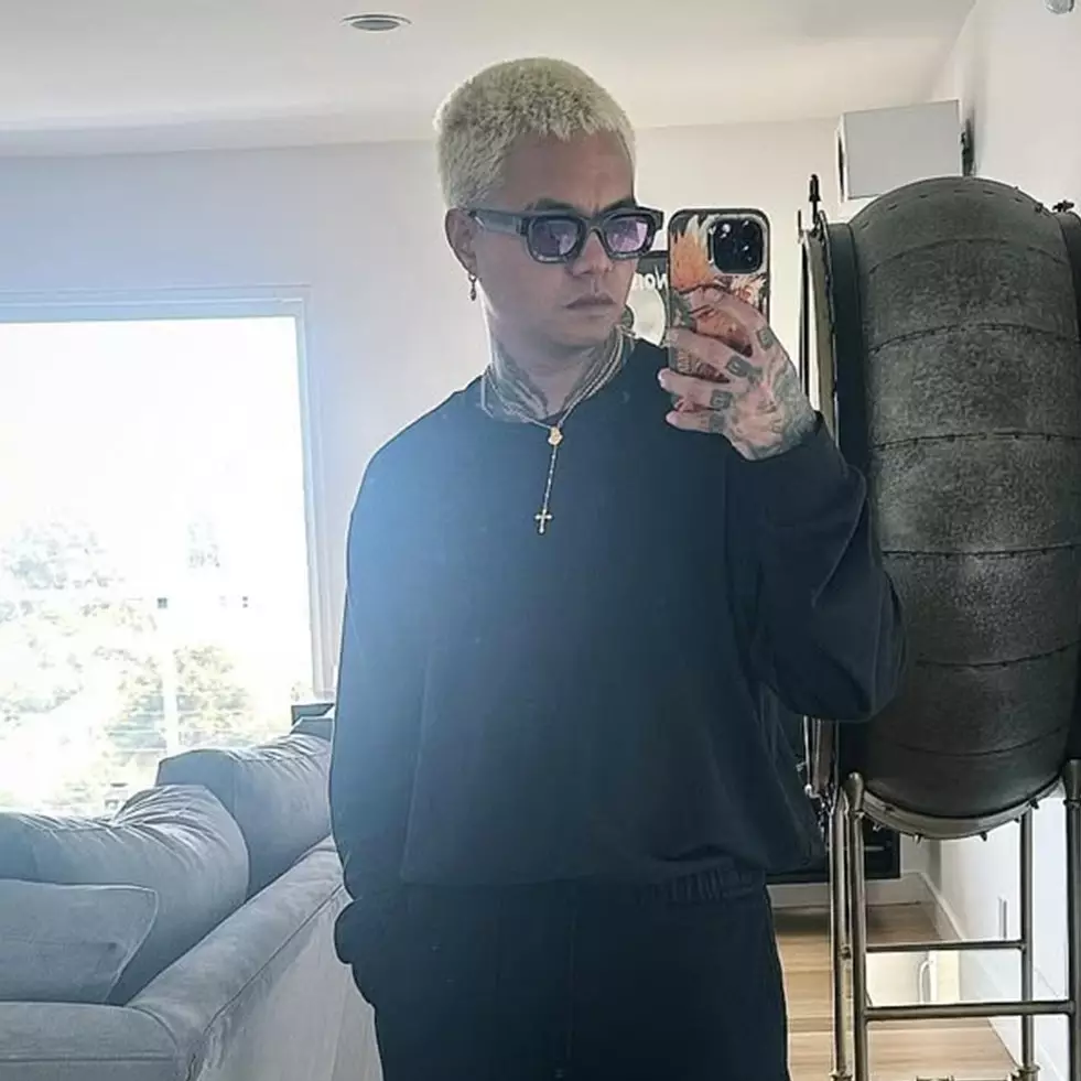 Aksi Reza Arap tolong korban kecelakaan tunggal, diam-diam tanggung semua biaya rumah sakit