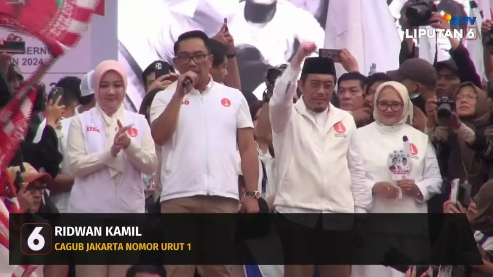 beda tanggapan pramono-rano rk-suswono hasil quick count © 2024 brilio.net