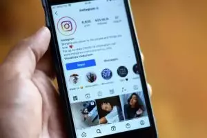 Cara reset algoritma Instagram dan bocoran mengoptimalkan kontenmu di 2025