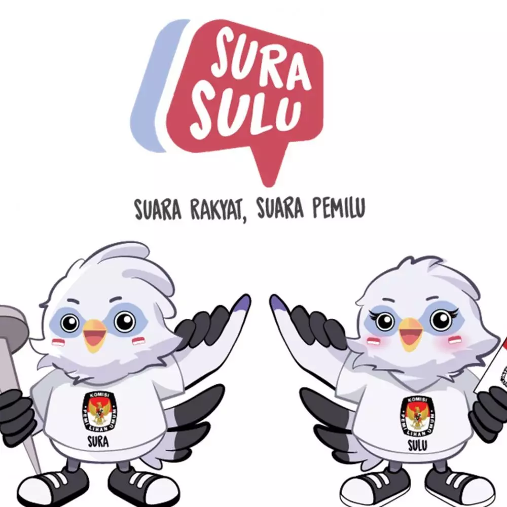 Pilkada 2024 serentak 27 November, kenali perbedaan DPT, DPTb, dan DPK serta tata cara pemilih © 2024 brilio.net