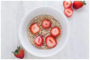 7 Menu diet saat puasa, serba praktis dibuat dan mengenyangkan