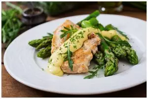 7 Menu diet sehat seminggu, serba praktis dibuat dan bikin nagih