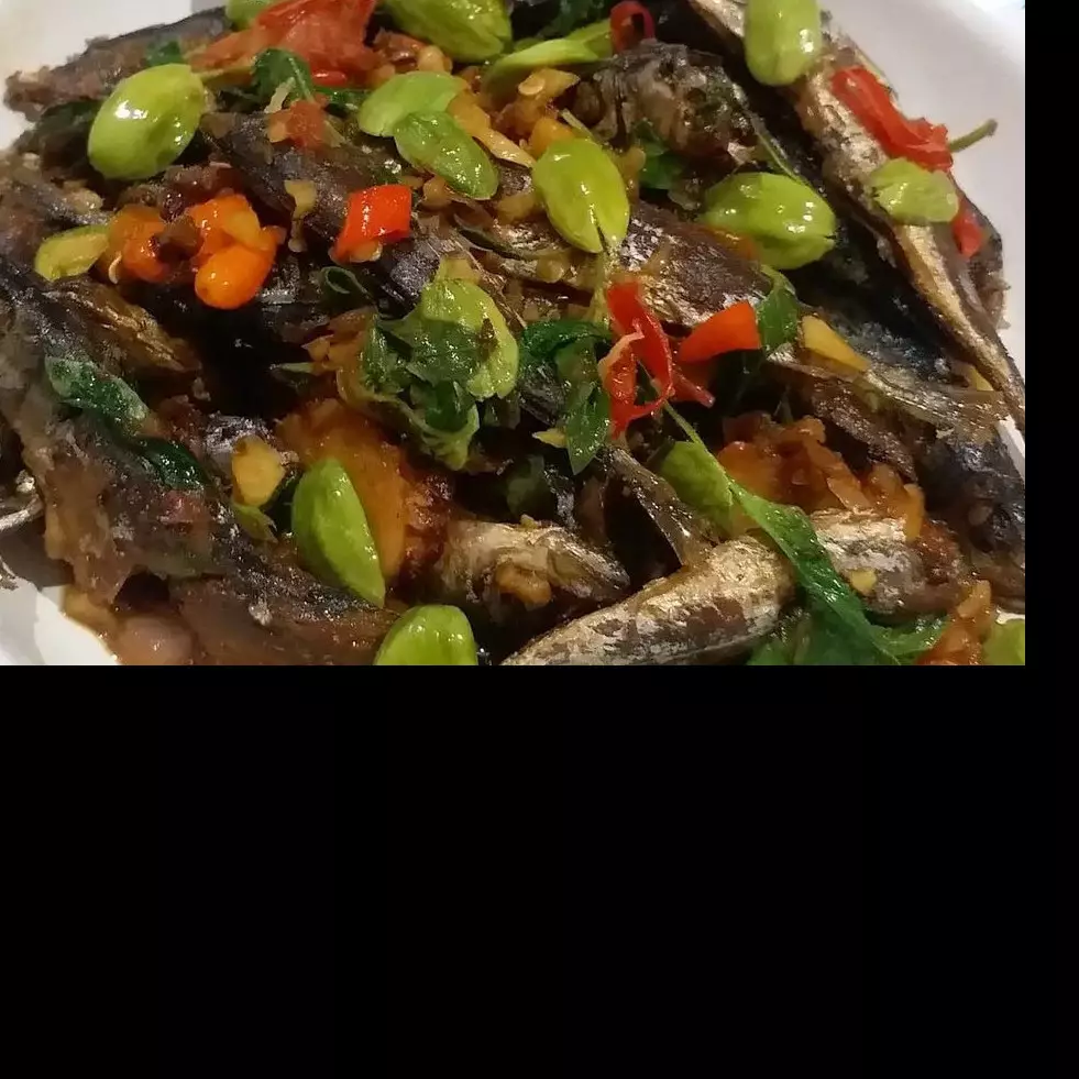 11 Resep ikan pindang masak tumis, praktis, lezat, dan penuh gizi