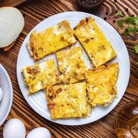 7 Jenis makanan rendah kalori, serba cocok dimakan saat diet