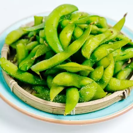 7 Makanan tinggi protein rendah kalori dan lemak, gurih, lezat, dan bikin nagih