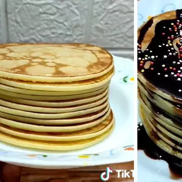 7 Makanan rendah kalori untuk sarapan pagi, serba menggugah selera