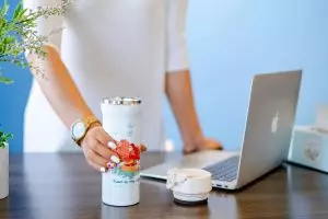 [KUIS] Barang hasil beli FOMO apa yang kamu pertahankan? Ungkap level kesetiaanmu di sini!