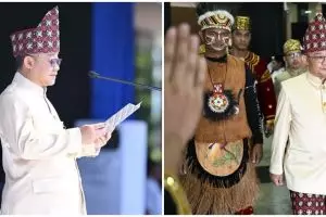 Kado manis di Hari Guru, mulai tahun depan, guru honorer dapat tambahan gaji Rp 2 juta, ini syaratnya