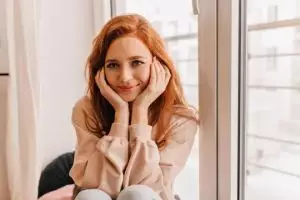 Kalau punya 5 kebiasaan ini, tandanya kamu punya kecerdasan emosional tinggi