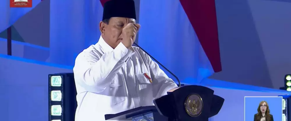 berbagai sumber © 2024 brilio.net berbagai sumber © 2024 brilio.net