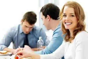 6 Ciri-ciri sociopat yang perlu diwaspadai