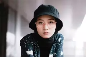 Sering berinteraksi dengan orang yang selalu merasa benar? Ini 7 cara bijak menghadapinya