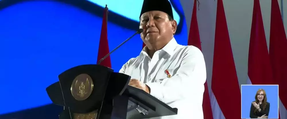 berbagai sumber © 2024 brilio.net