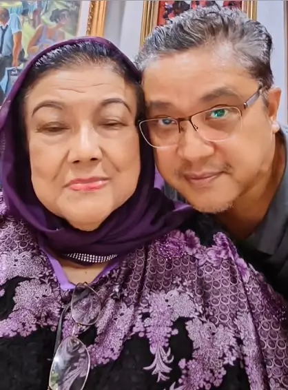 perjalanan karir Rahayu Effendi ibunda Dede Yusuf berbagai sumber perjalanan karir Rahayu Effendi ibunda Dede Yusuf berbagai sumber