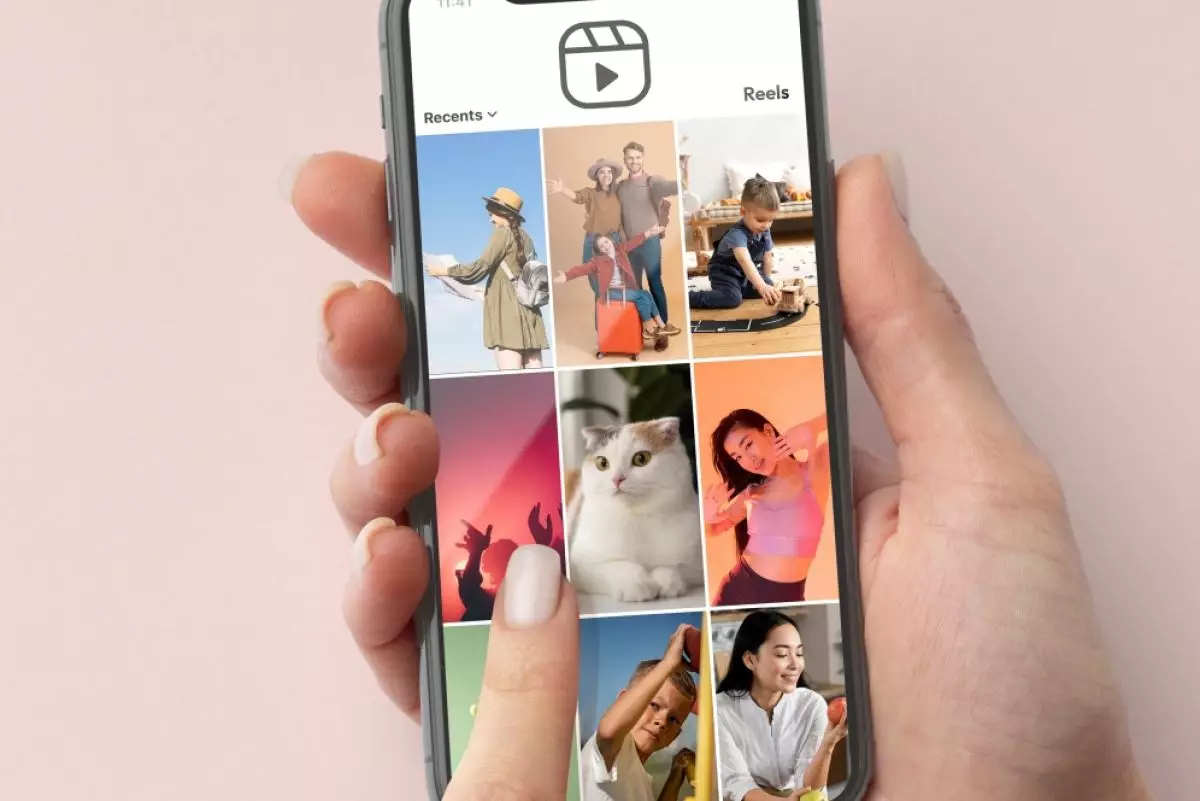 Cara memulihkan foto yang tidak sengaja terhapus dari iPhone atau iPad