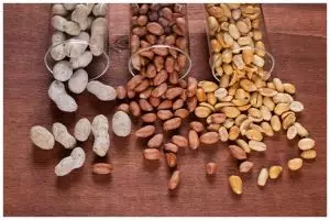 7 Jenis makanan diet rendah kalori, serba praktis dibuat dan mengenyangkan