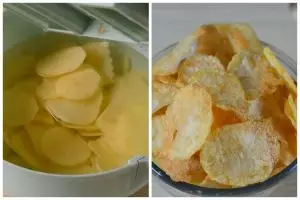 7 Makanan yang harus dihindari saat diet rendah kalori, ada makanan favorit