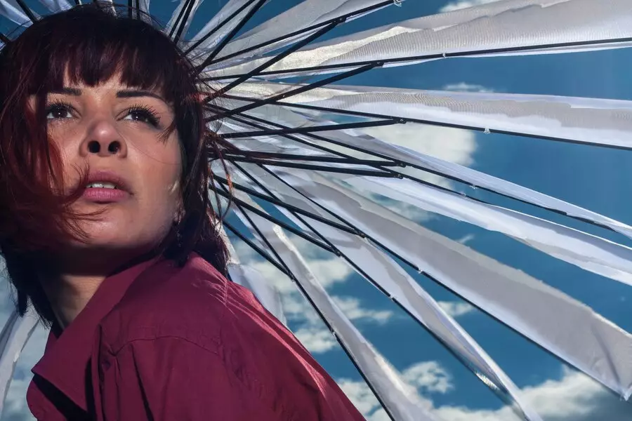 arti mitos cermin pecah © 2024 freepik.com arti mitos cermin pecah © 2024 freepik.com