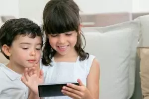 Anak di bawah 16 tahun di Australia dilarang gunakan media sosial, dianggap membawa kerusakan mental