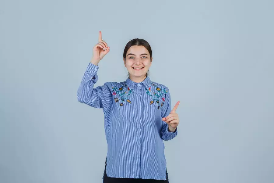 Syarat guru honorer dapat tambahan gaji Rp 2 juta © 2024 freepik.com Syarat guru honorer dapat tambahan gaji Rp 2 juta © 2024 freepik.com