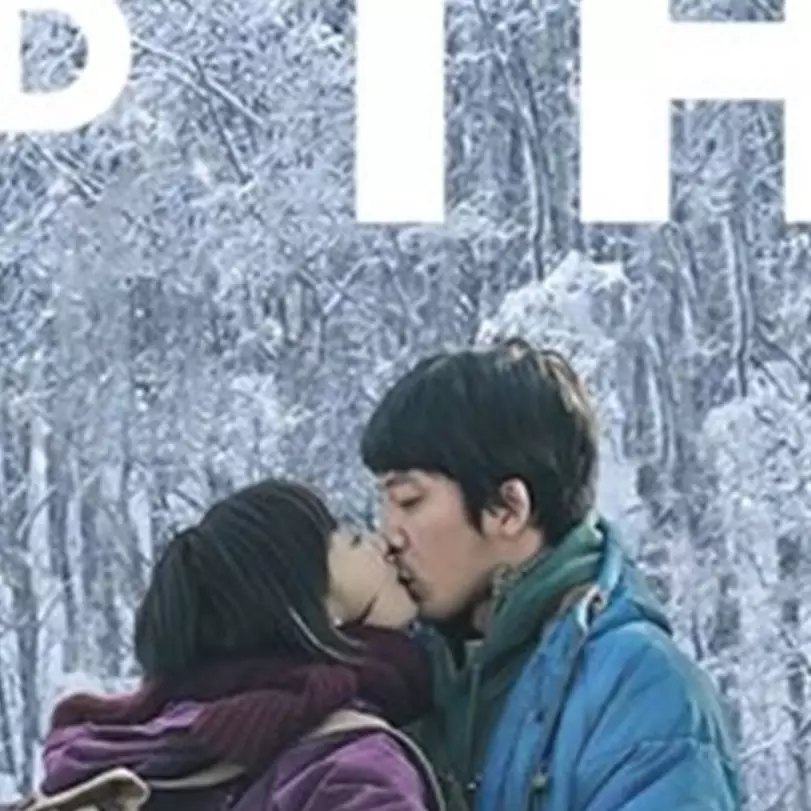 Ulasan film Us and Them, cinta dan perbedaan kelas yang menyentuh