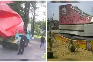 Ukuran 11 benda sehari-hari ini di luar nurul, auto mikir cara pakainya gimana?