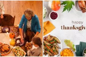 Mengenal Thanksgiving, pahami sejarah, tradisi, dan maknanya di balik perayaannya