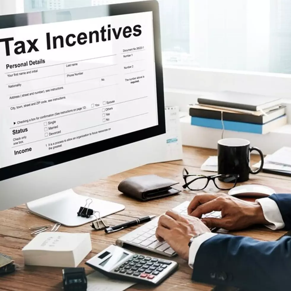 Kenaikan PPN 12% 1 Januari 2025 berpotensi ditunda, begini alasannya