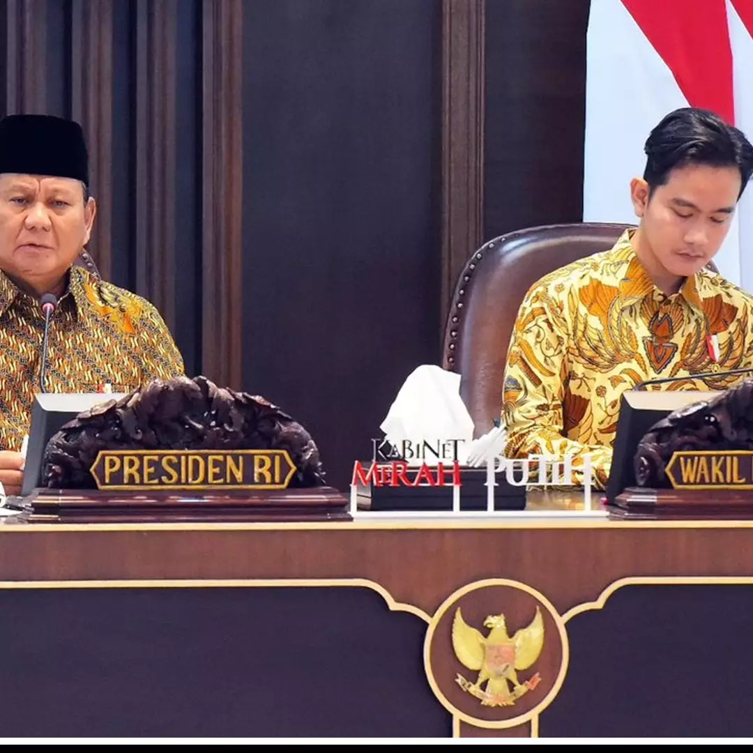 Prabowo pangkas anggaran makan bergizi gratis jadi Rp10.000 per anak, ini alasannya