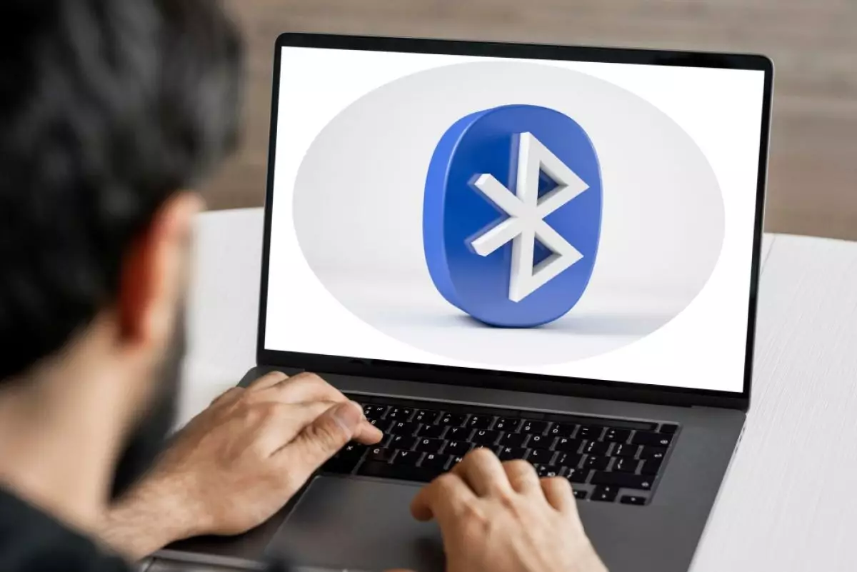 10 Cara memperbaiki opsi Bluetooth yang hilang di Windows 11