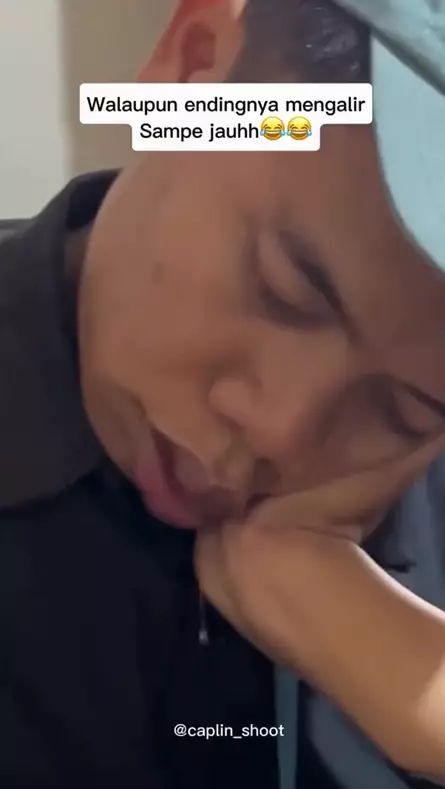 fotografer syuting pengantin akad nikah jam 5 subuh © 2024 Instagram