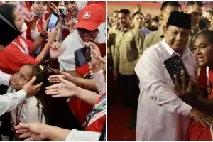 Anggaran kesejahteraan guru naik Rp 16,7 triliun per tahun 2025, begini skema alokasinya