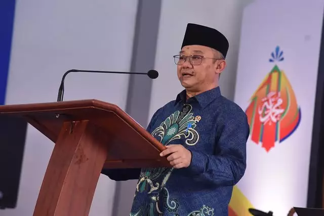 Aturan tunjangan sertifikasi © Instagram Aturan tunjangan sertifikasi © Instagram