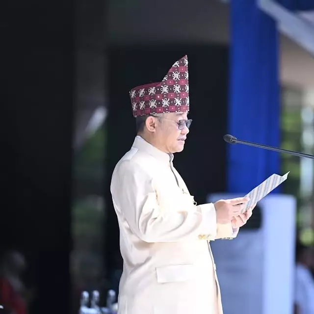 Aturan tunjangan sertifikasi © Instagram Aturan tunjangan sertifikasi © Instagram
