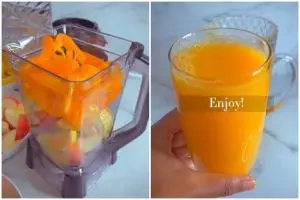 Tanpa suntik kolagen, 3 jenis buah ini bisa kencangkan kulit kendur dan keriput